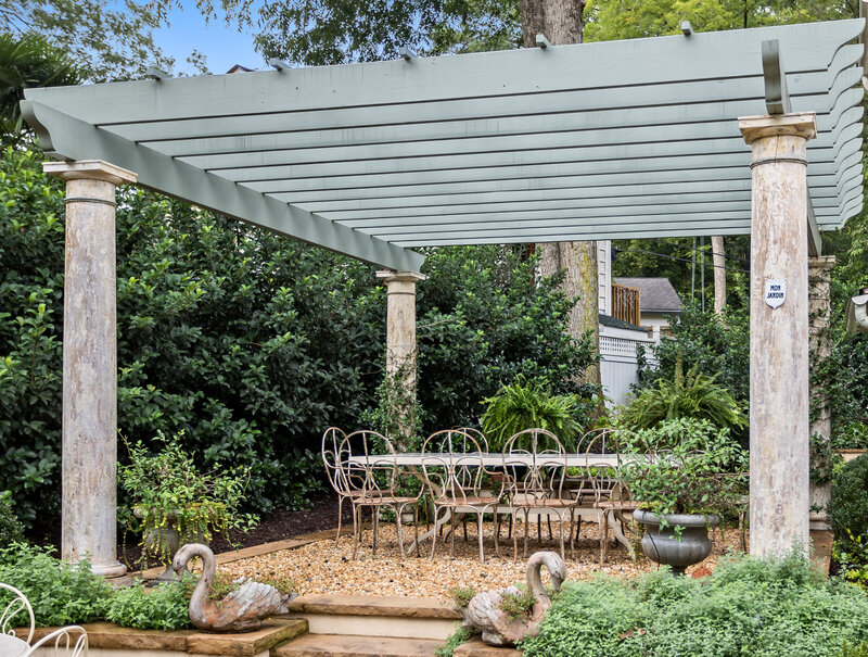 Atlanta-Hardscape-Renovation-9713