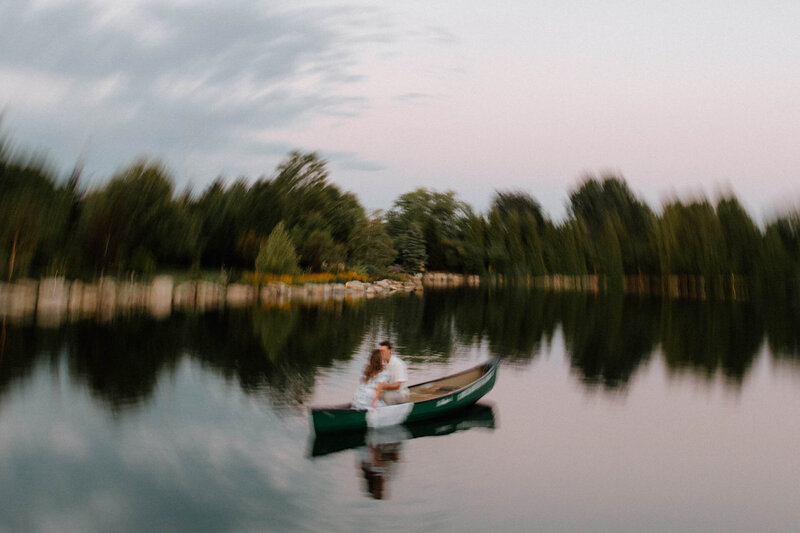 Jacquelyn_Taylor_Couples_Photographer_20