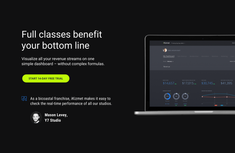 B2B Copywriting Portfolio00007