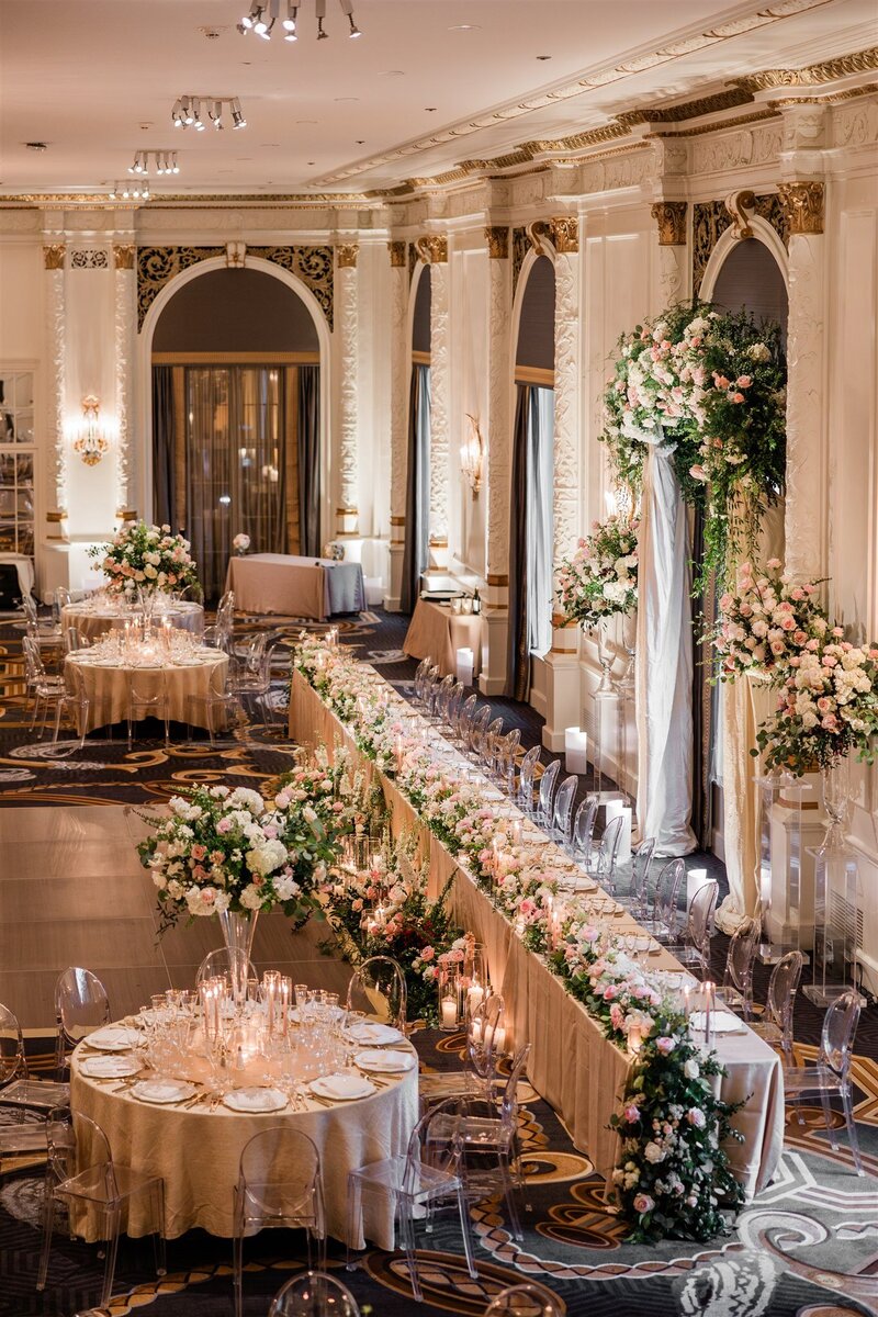 Grand-Luxury-Fairmont-Olympic-Wedding-Flora-Nova-Design-Seattle-00089