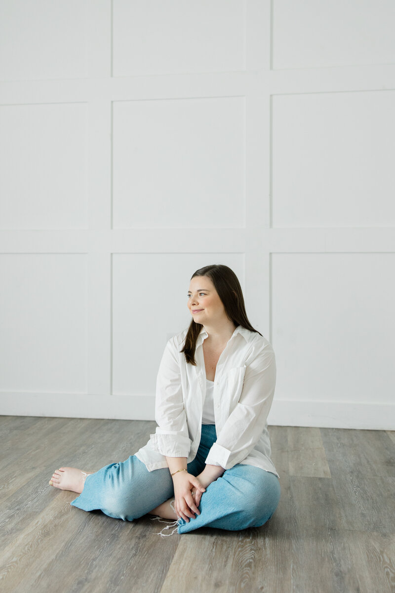 Explore the artistry of Taylor Lynn, your go-to wedding photographer in Richmond, Virginia. With a focus on personalized sessions and heartfelt storytelling, Taylor captures the essence of your unique love story, creating cherished memories that last a lifetime.