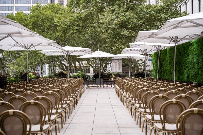 emma-cleary-new-york-nyc-wedding-photographer-videographer-venue-bryant-park-grill-8