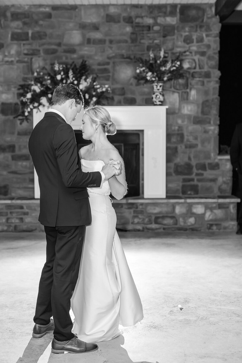 Georgia Wedding Photographer Amanda Horne_2589
