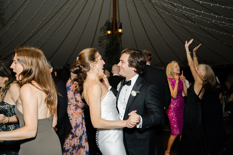 B + T - 10.28.23 Preview (Ellen Sargent Photography)-157