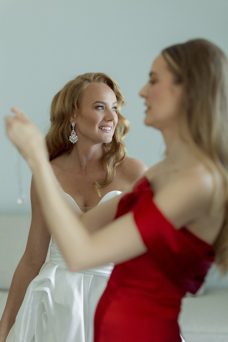 loews_coronado_wedding_photography_14