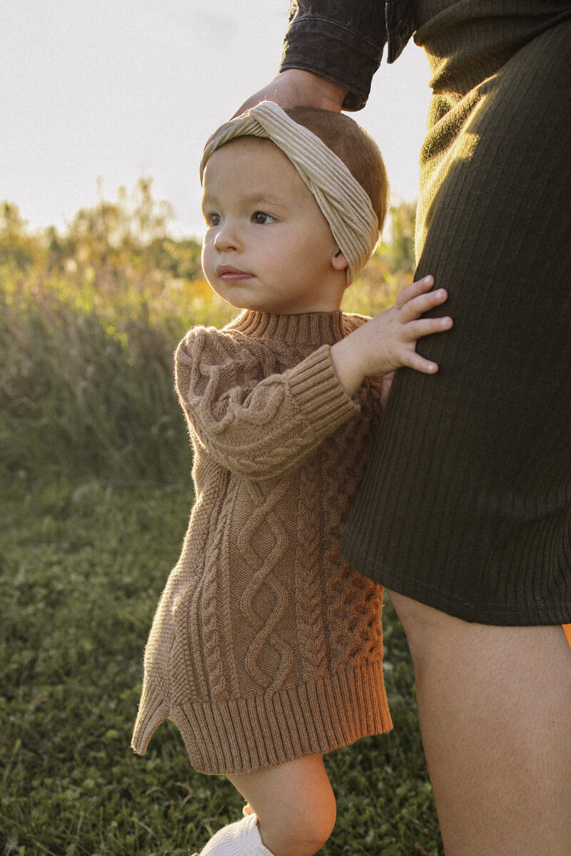 family-photos-plainfield-il