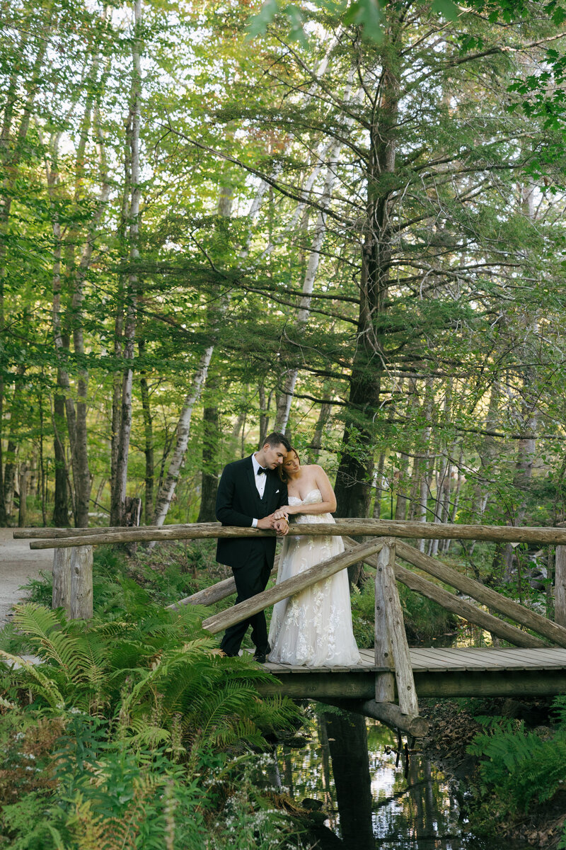 tennessee-elopement-photographer-56