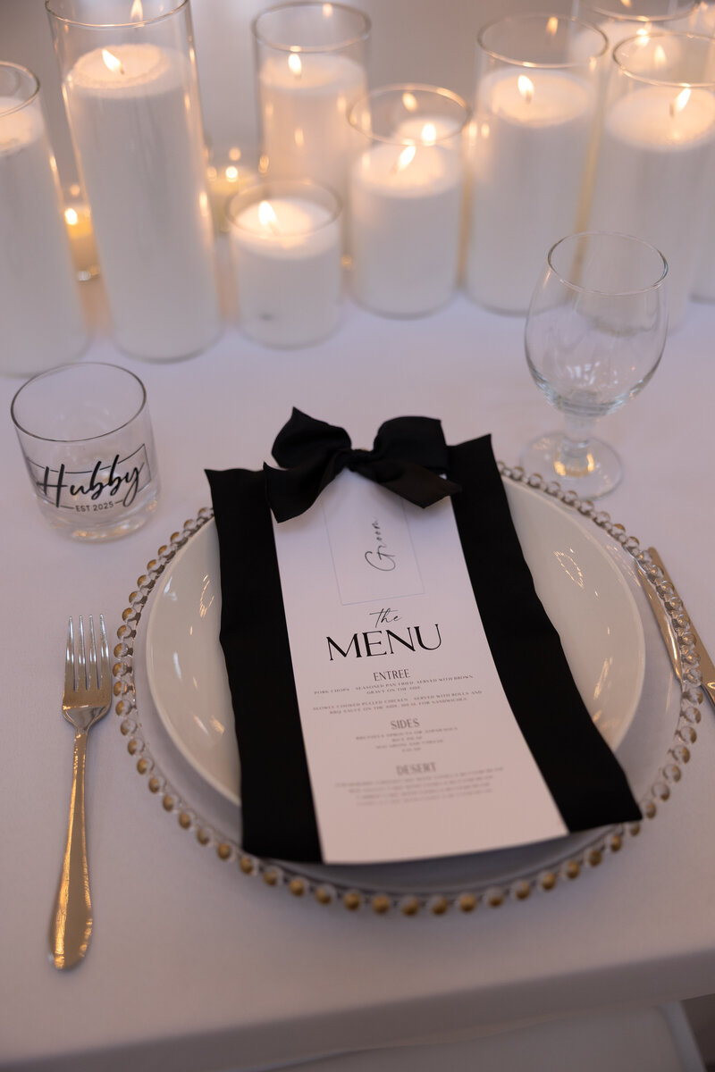SarahMackenziePhotography-Wedding-Kao-195