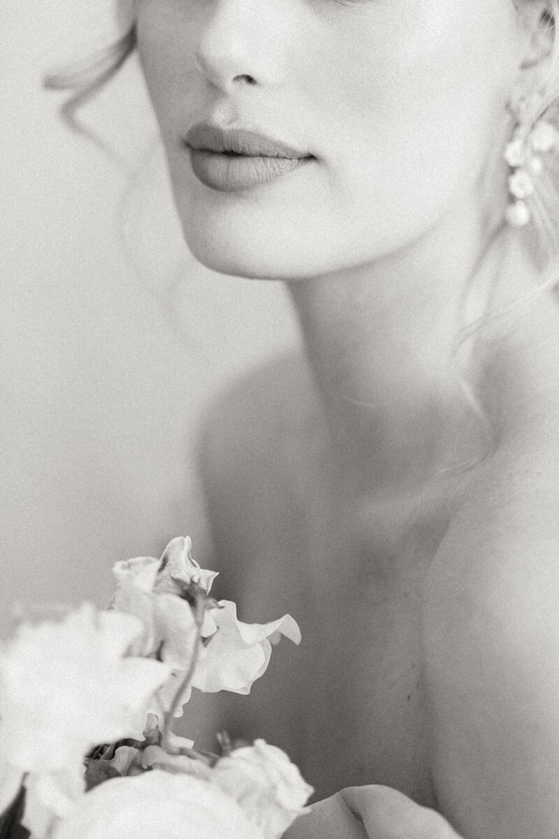Fleurish_TheSassersWeddingPhotography_0073-Copy2