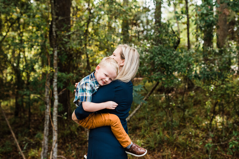 Smalley Family-Fall-Photos_Gabby Chapin Photography_0024