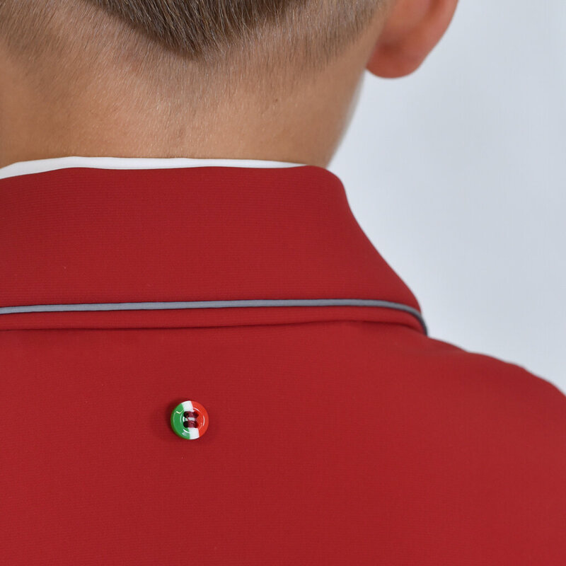equestrian_show_jacket_junior_for_horses_christian_ruby_5