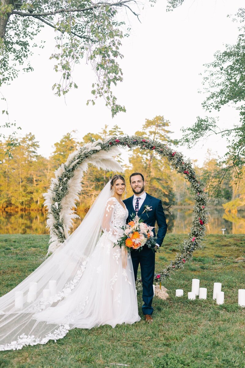 cjamie_jennylee_shaun_bridegroom-3_small