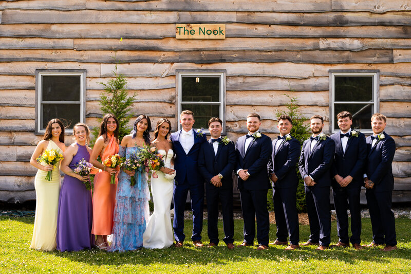 st-agnes-berkshire-lake-camp-wedding-photography-44