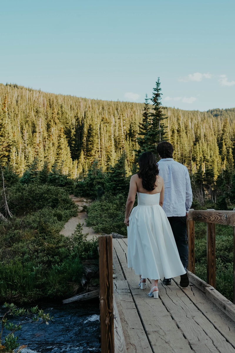 Ana_Connor_Long_Lake_Engagement_Photos-42