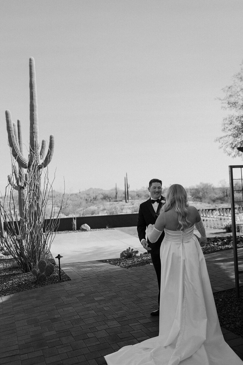 kelsey-kohl-wedding-preview-taylorraephotofilm-32