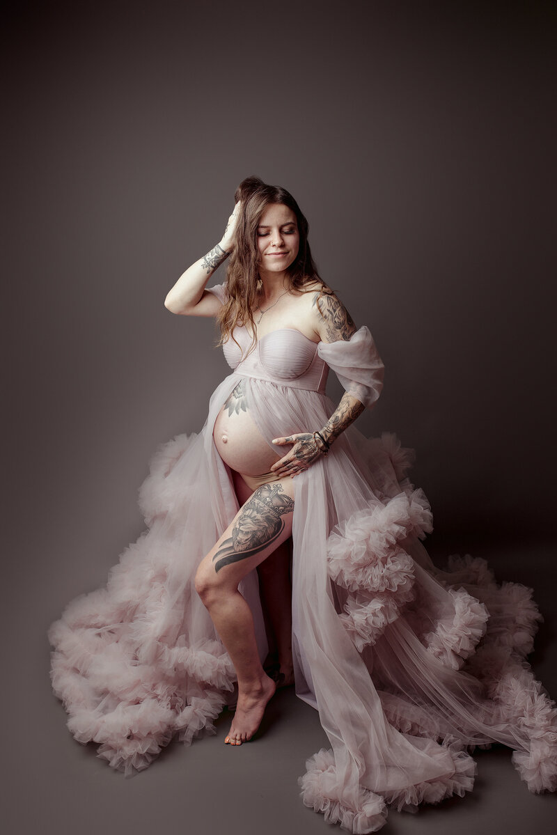 Best Edmonton Maternity Photography_Kelsie Kelly Photographer 2025 (15)