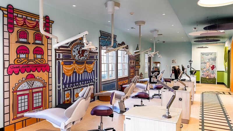 pediatric-dentistry-interior-design-indianapolis-4