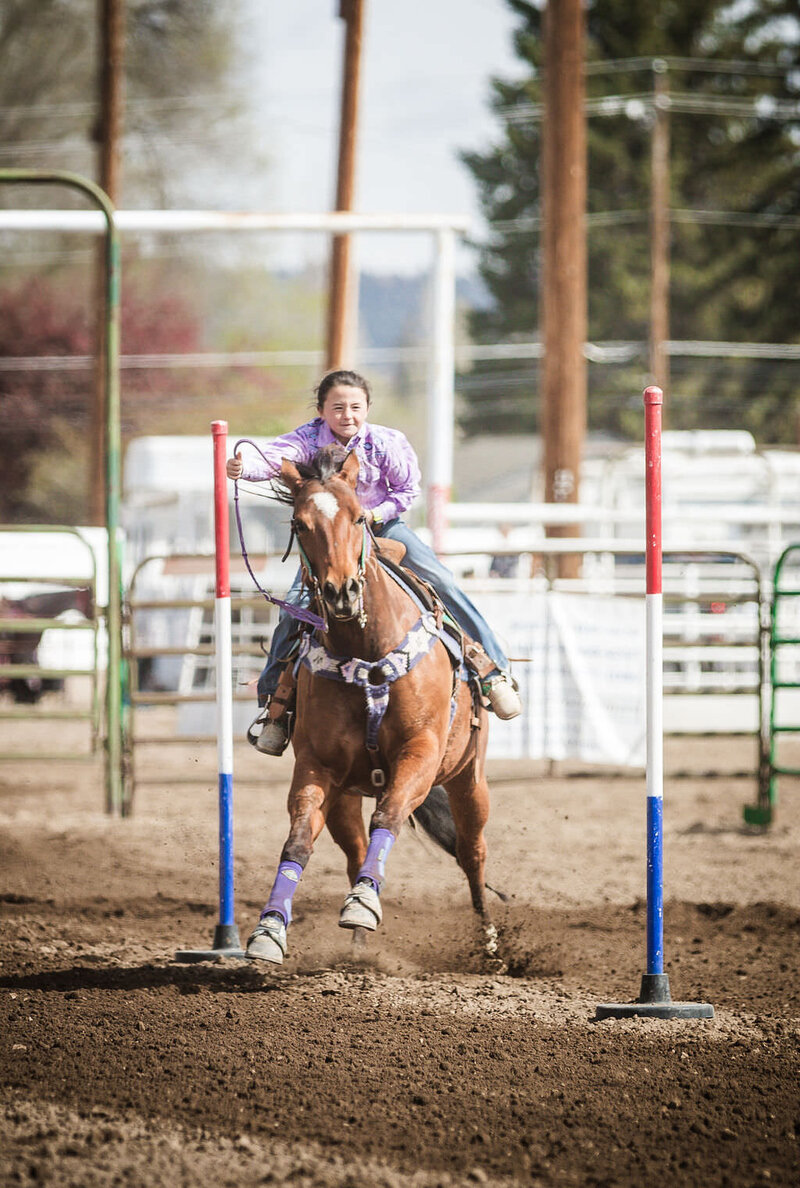 20240427_kya-photography-equestrian-photographer_0016