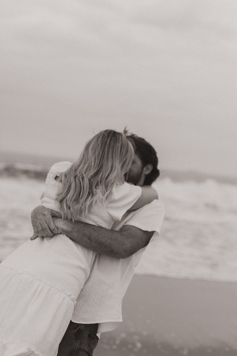 Photography by Deanna Michele-2-37