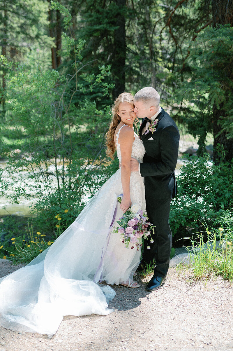 SarahPorterPhotography-8