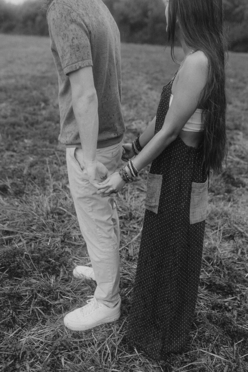 documentarycouplephotos.christinaellisphotography-43
