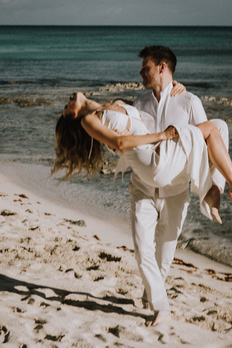 Tulum Wedding Photos-01-2211