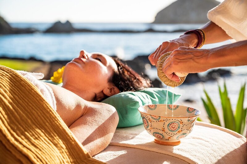 2.Careyes-Mexico-Wellness-Spa-6587
