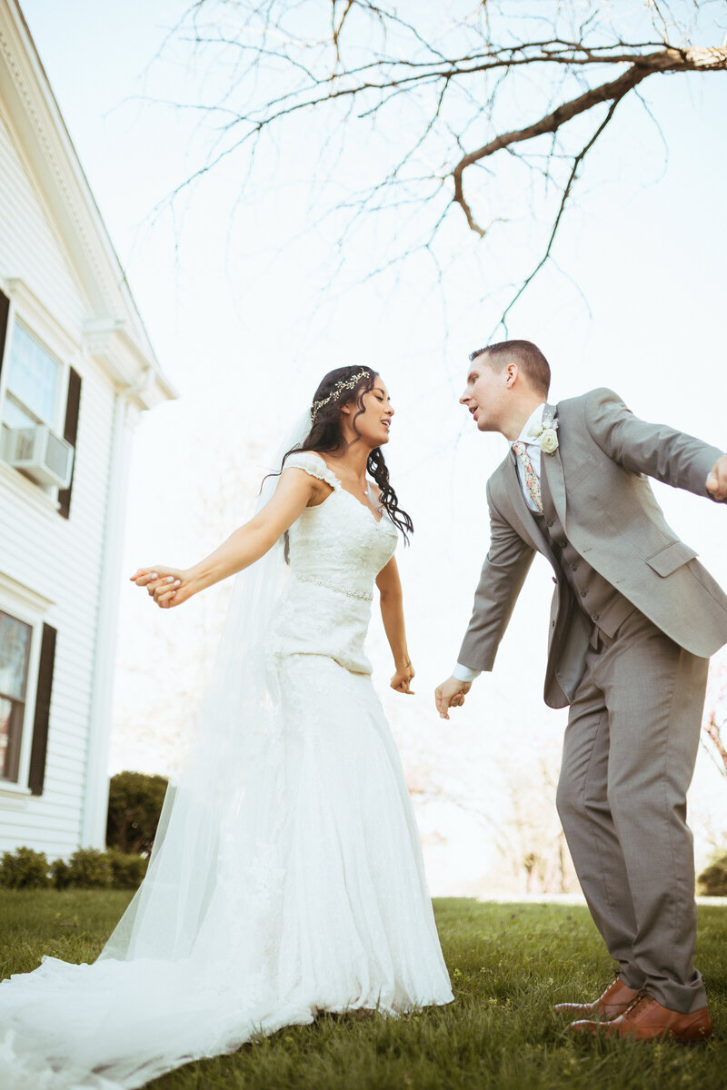 patty & kian-2162