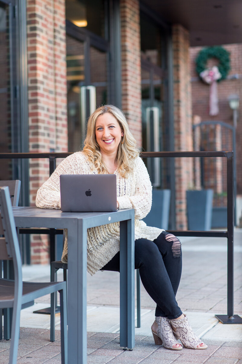 small business automation