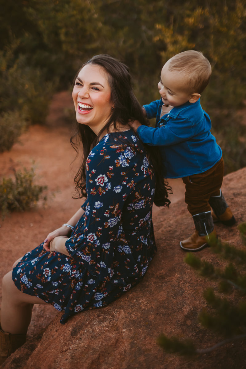 Danica-Donnelly_Colorado-Birth-Photographer-8439