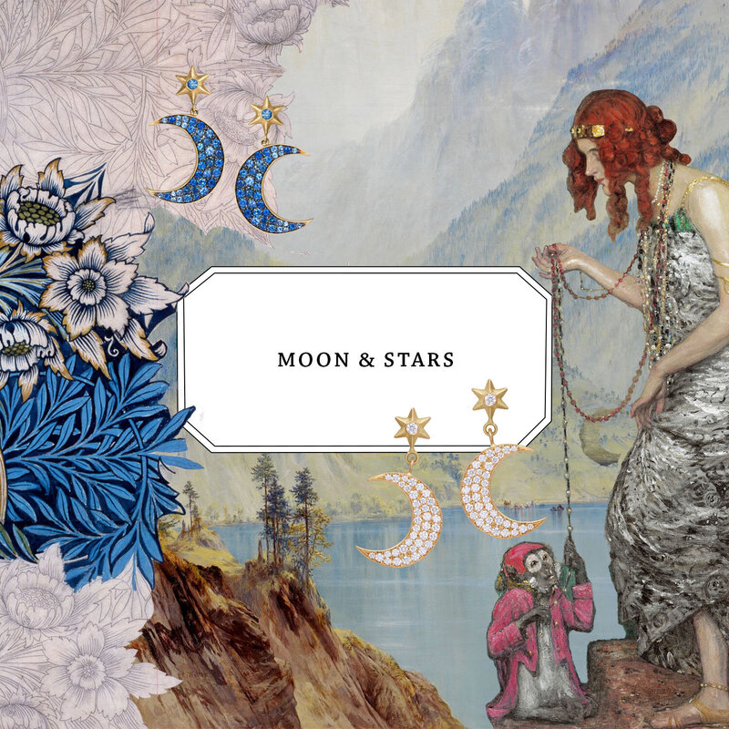 moonandstars_mobile_title