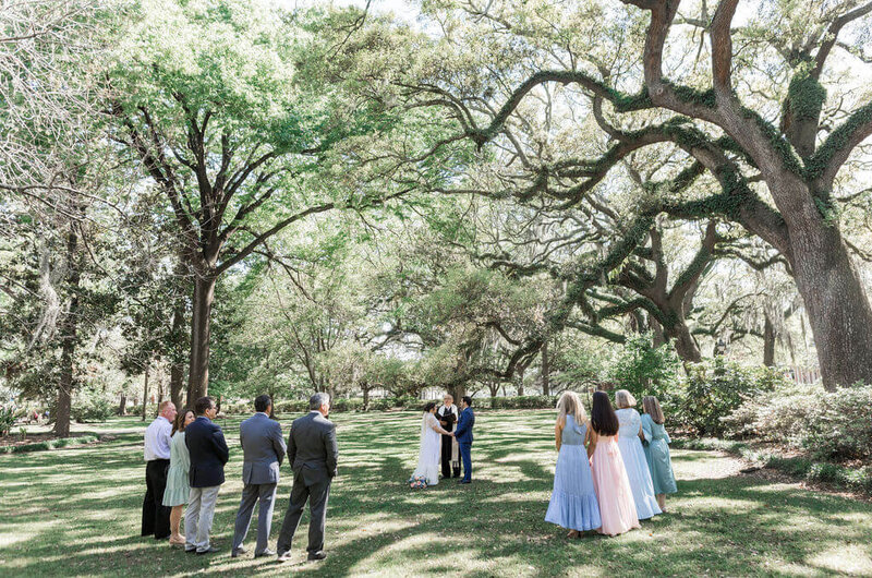 Savannah_Elopement_in_Forsyth_Park_Under_the_Oaks04