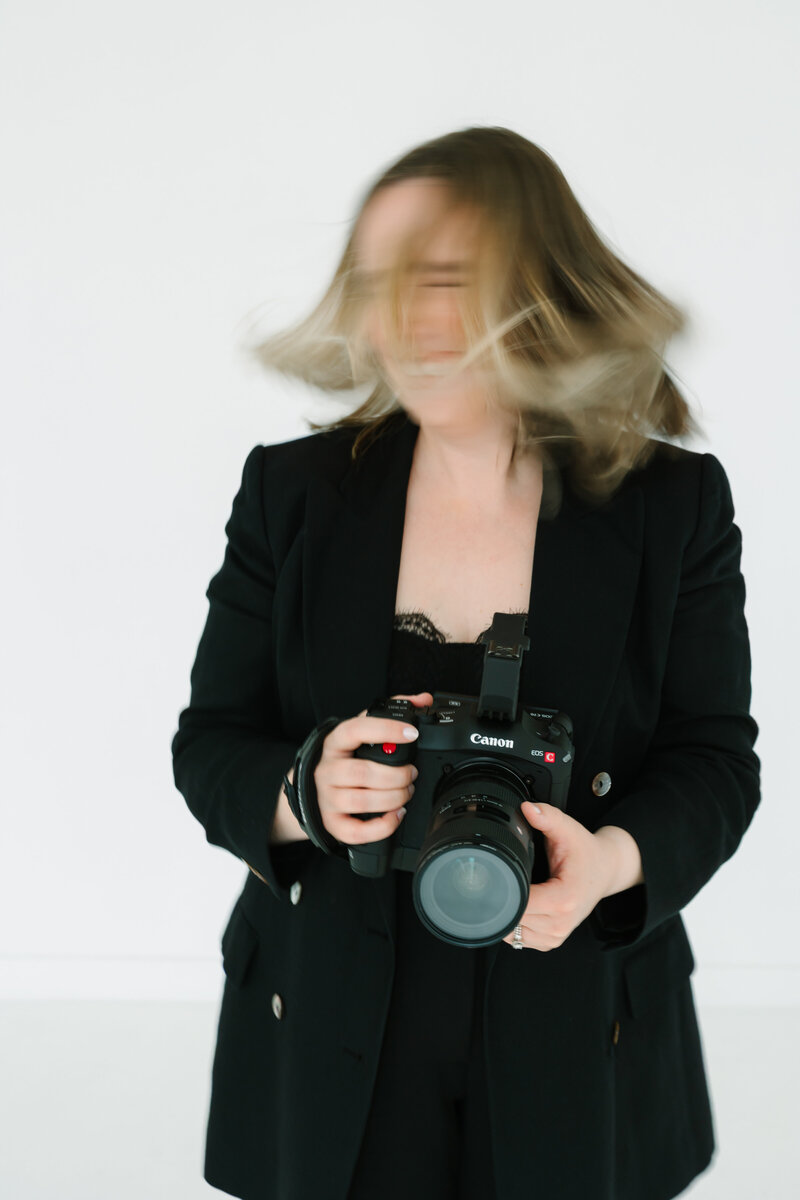 Sydney Radetic Films St. Louis Wedding Videographer and Filmmaker-16