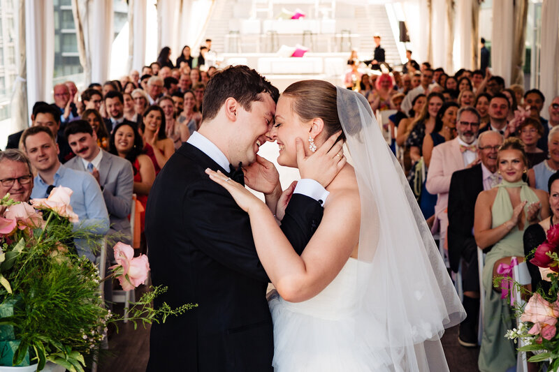 SP-Braelyn-Hudson-Wedding-TIFF-Toronto-TC-00015