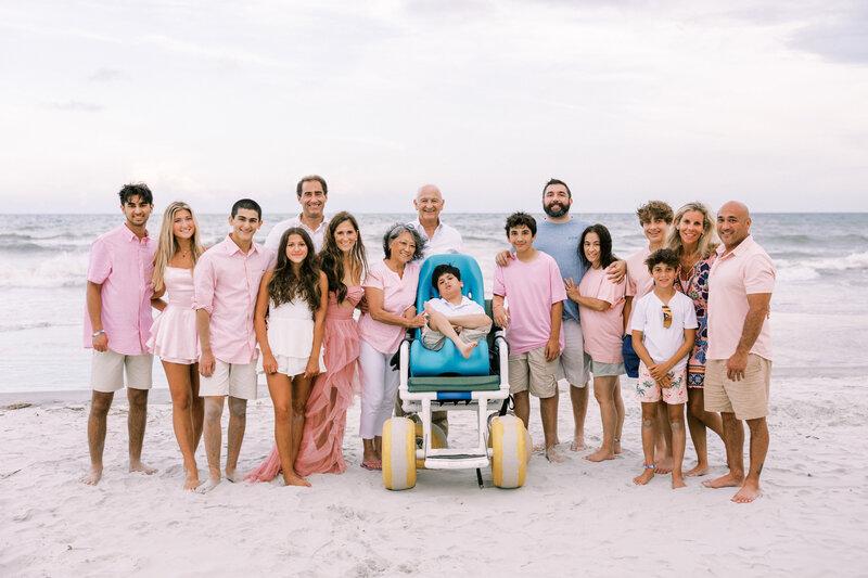 family-photos-on-hilton-head-2