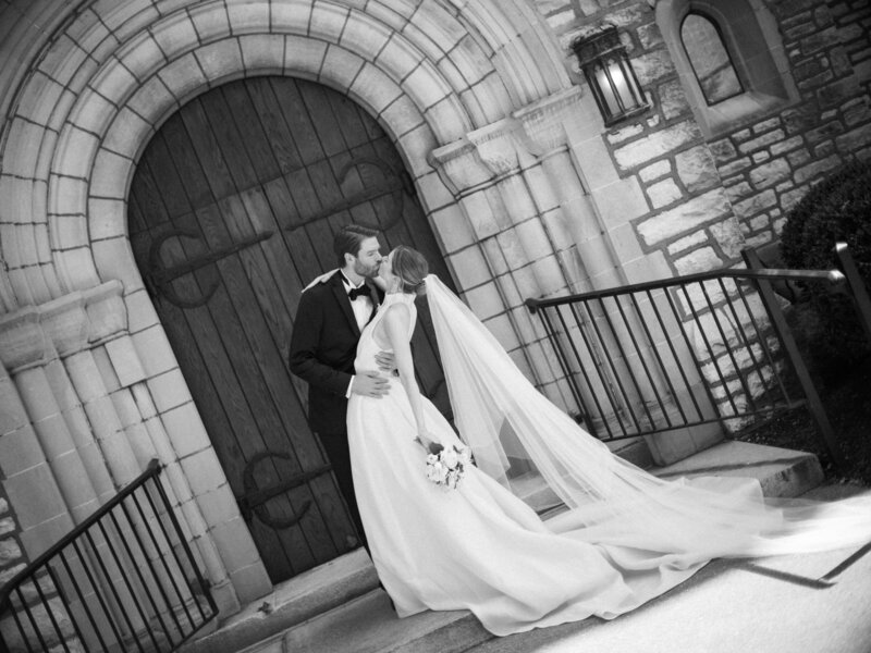 bridals-19