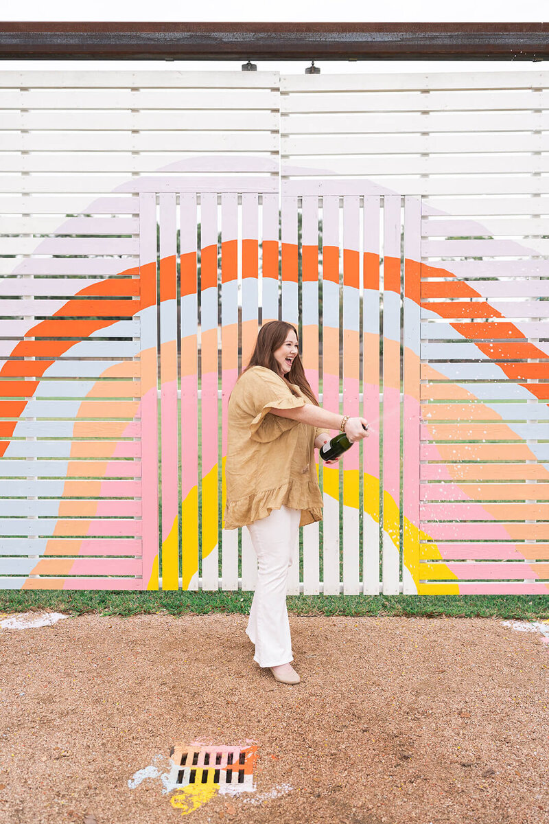 Texas branding photographer 1