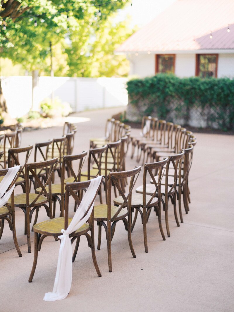 winmock-nc-wedding-photographer-90