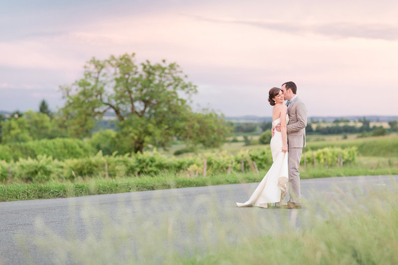 Kyle and Erin Wedding 8Y8A8726