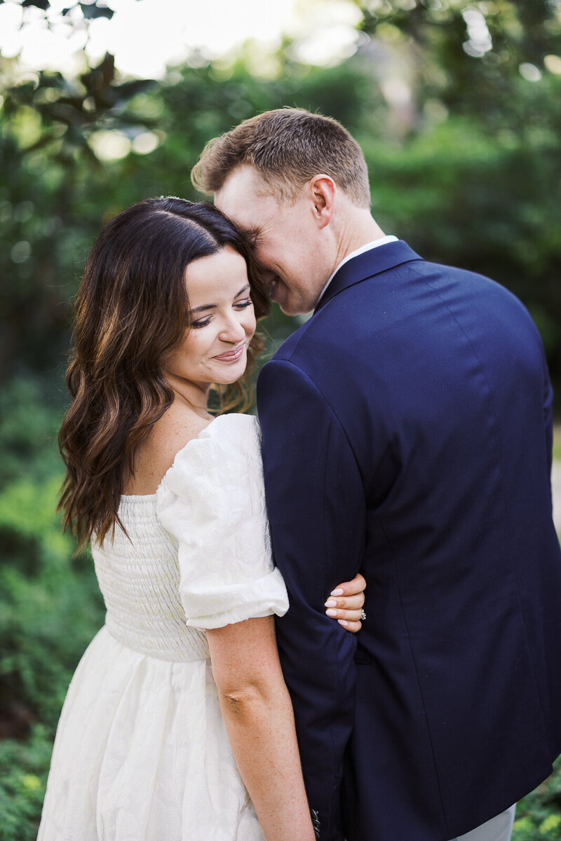duke-mansion-engagement-session-0127