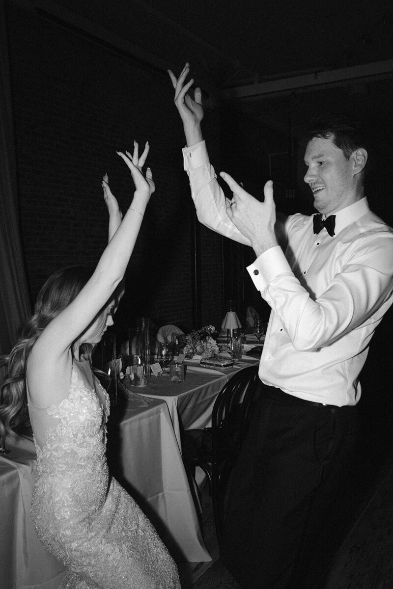 KinzieMattWedding-142