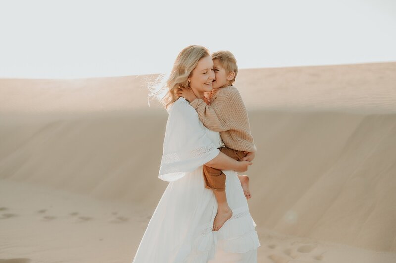 Laurie Bingley Family photographer - Tasmania AUS_0192