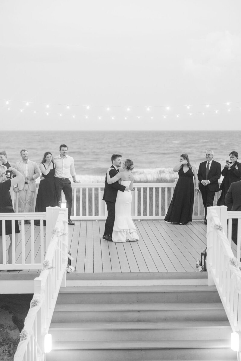 Paige&Parker_sneakpeek-89