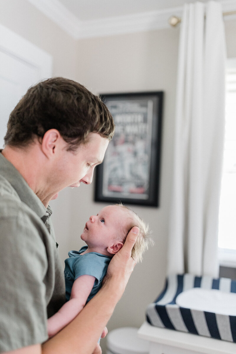 gingerandblu_newborn_dixon-31