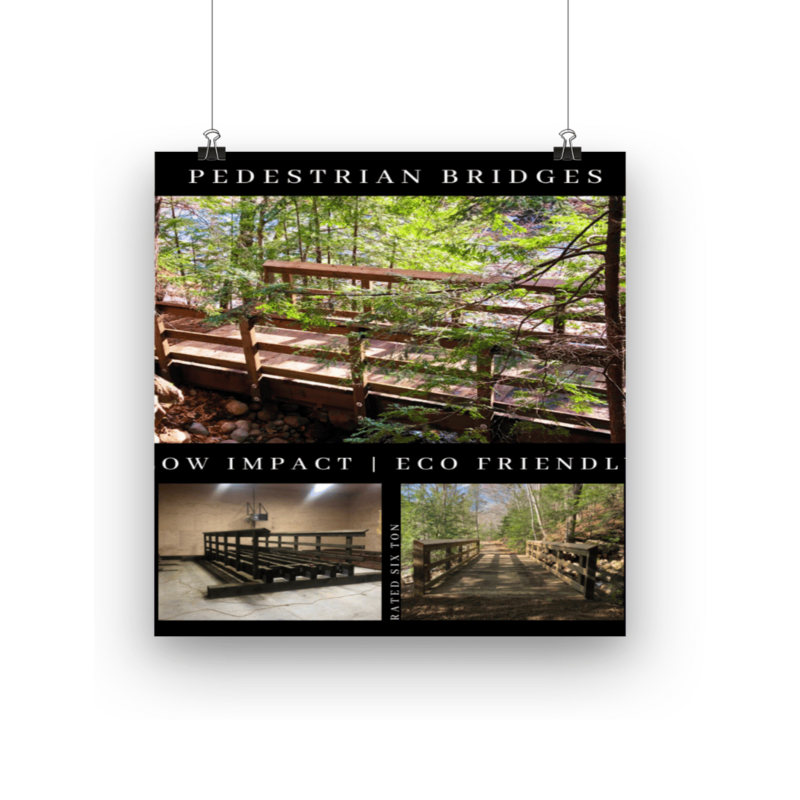 Hansen Bridge | Putnam Marketing SEO Portfolio