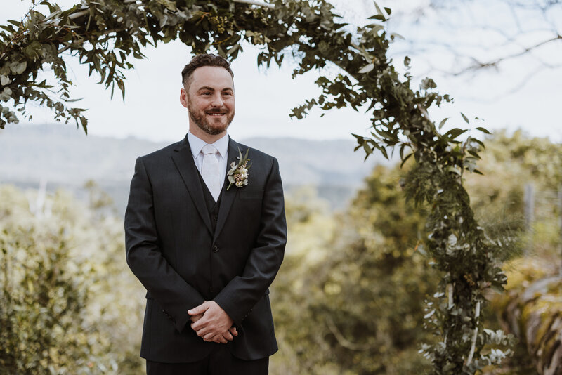 Wildwood wedding_Kangaroo Valley wedding-28