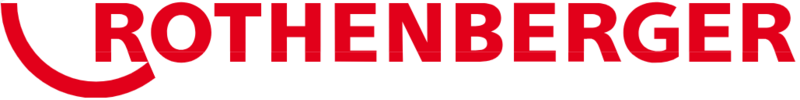 Logo PELI