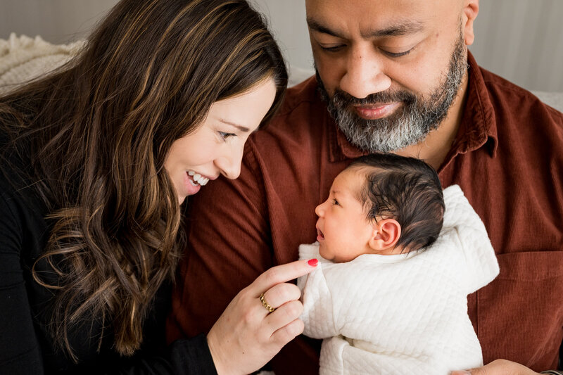 YEG Family & Newborn Photographer-28