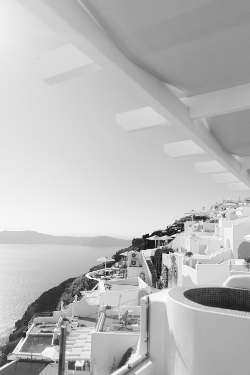 Wedding Photographer Santorini Greece Roberto Panciatici Studio 057