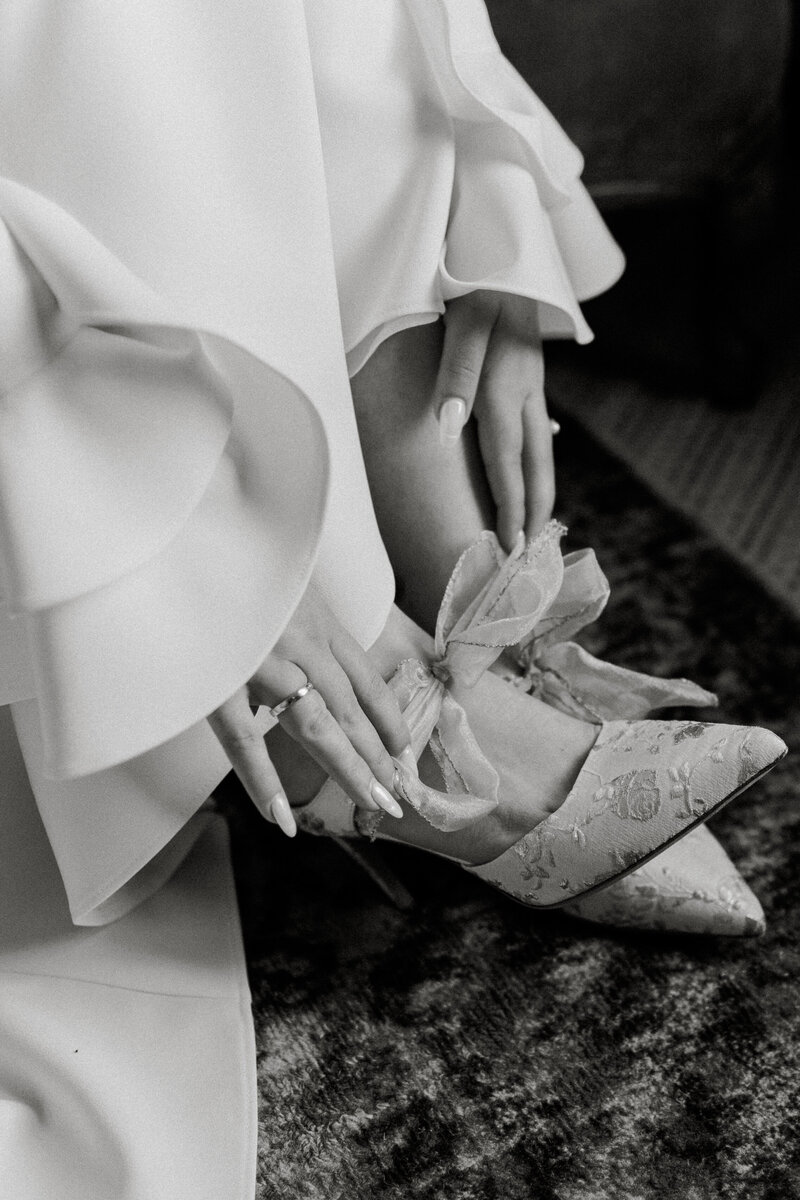 JonesWedding_2023-151
